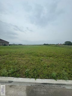 /international/us/2748-ponce-ct-brownsville-tx-110105960970/