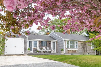 /international/us/21r-vestal-street-nantucket-ma-110099556459/?lang=zh-tw