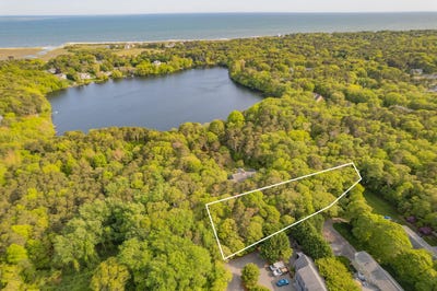 /international/us/6-skinequit-pond-road-harwich-ma-110099964535/