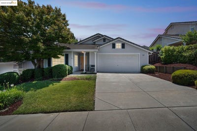 /international/us/570-fletcher-st-bay-point-ca-110100453337/?lang=zh-tw