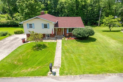 /international/us/1130-radford-drive-russell-ky-110100561308/