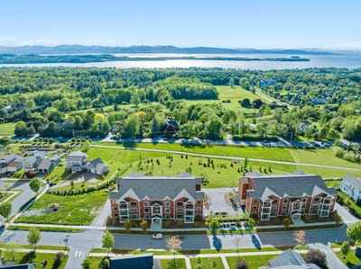 /international/us/96-aiken-street-south-burlington-vt-110108574273/