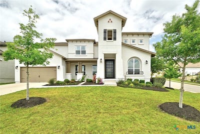 /international/us/4601-apollonia-way-leander-tx-110108497457/