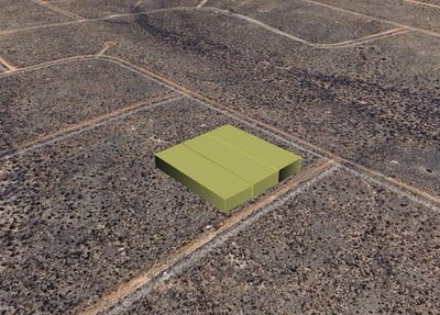 /international/us/wilmington-u26-b158-l27-29-road-nw-rio-rancho-nm-110098848038/