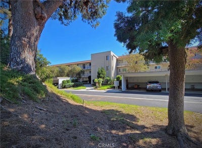 /international/us/3337-punta-alta-laguna-woods-ca-110120489221/