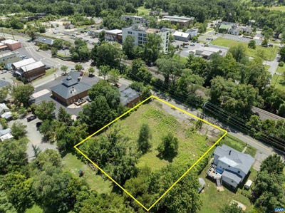 /international/us/0-railroad-ave-crozet-va-110101007672/?lang=zh-tw