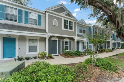 /international/us/1234-vineland-place-lake-mary-fl-110110338001/