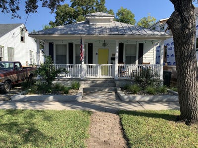 /international/us/26-gordon-street-charleston-sc-110107960845/