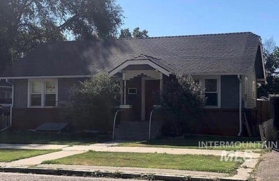/international/us/412-15th-ave-s-nampa-id-110100423412/?lang=zh-tw