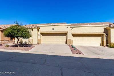 /international/us/496-w-knotwood-street-green-valley-az-110105280980/