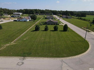/international/us/parkview-drive-lot-51-eureka-il-110041073711/