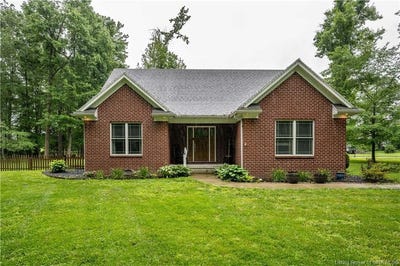 /international/us/1797-w-wisteria-lane-scottsburg-in-110108336627/