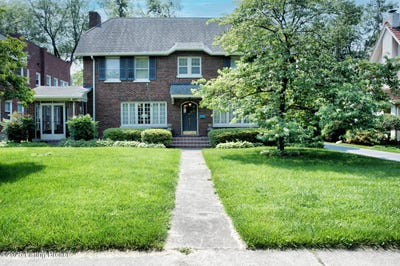 /international/us/916-audubon-pkwy-audubon-park-ky-110100000793/?lang=zh-tw