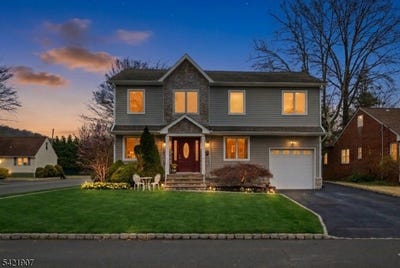 /international/us/122-kipling-ave-springfield-twp-nj-110107209352/