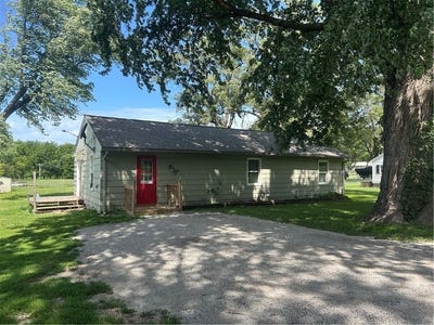 /international/us/10-platte-street-dearborn-mo-110100893867/