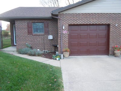 /international/us/116-springlake-avenue-hillsboro-oh-110107548602/