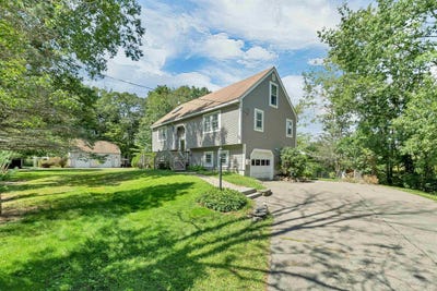 /international/us/470-banfield-road-portsmouth-nh-110109765768/