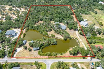 /international/us/164-fourth-street-rockport-tx-110101258047/?lang=zh-tw