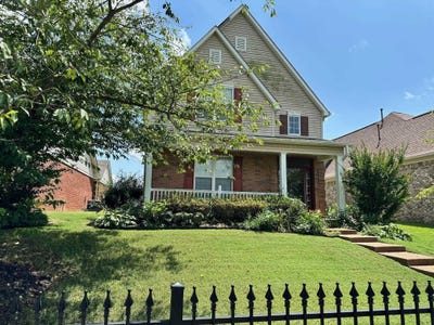 /international/us/5489-shipp-millington-tn-110100329981/