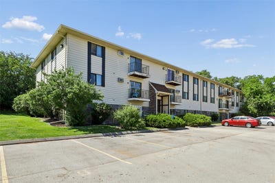 /international/us/1831-fuller-road-west-des-moines-ia-110109002139/