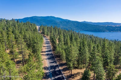 /international/us/507-n-west-starr-lane-liberty-lake-wa-110098822346/?lang=zh-tw