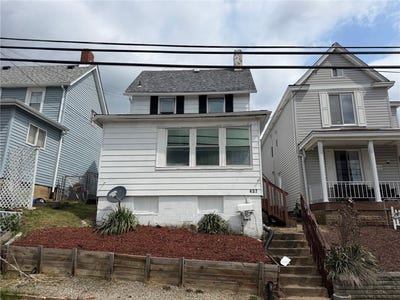 /international/us/437-desota-st-east-mckeesport-pa-110106975624/
