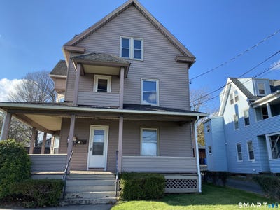 /international/us/1310-stanley-street-new-britain-ct-110107314844/