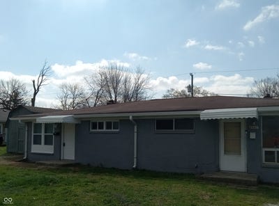 /international/us/2441-2443-wade-street-indianapolis-in-110100528849/