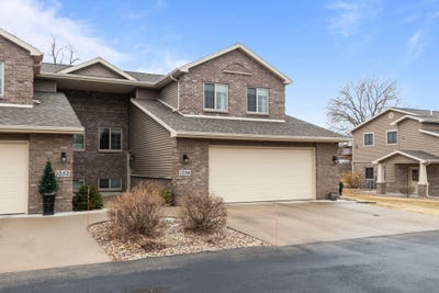 /international/us/1054-w-willis-way-appleton-wi-110106624203/