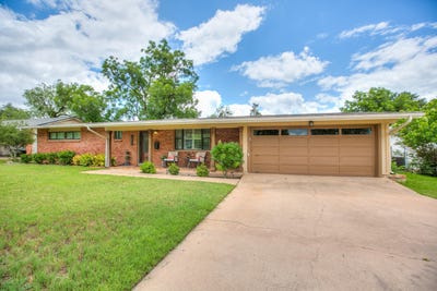 /international/us/2673-rice-avenue-san-angelo-tx-110108693371/