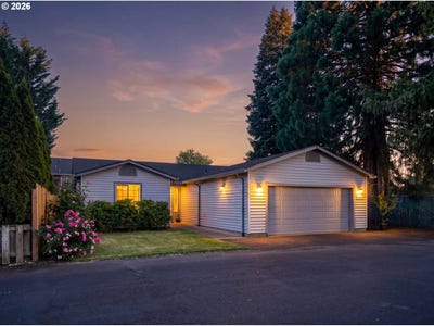 /international/us/520-e-melody-ln-newberg-or-110108531287/