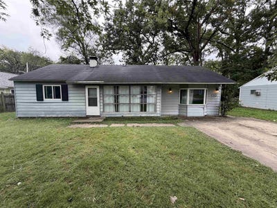 /international/us/1615-babcock-drive-fort-wayne-in-110119965522/