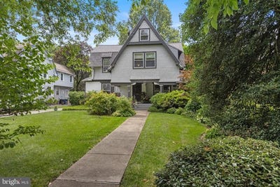 /international/us/314-midland-avenue-wayne-pa-110101092254/