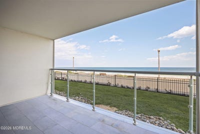 /international/us/510-ocean-avenue-long-branch-nj-110108145055/