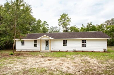 /international/us/6749-oak-ridge-circle-blackshear-ga-110098262452/?lang=zh-tw