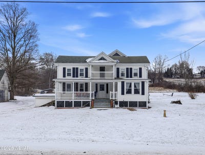 /international/us/5773-rt-514-granville-summit-pa-110104555099/