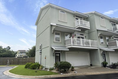 /international/us/728-beach-boulevard-long-beach-ms-110101320587/?lang=zh-cn