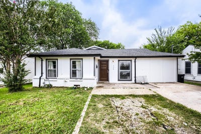 /international/us/326-e-holley-street-mesquite-tx-110108684062/