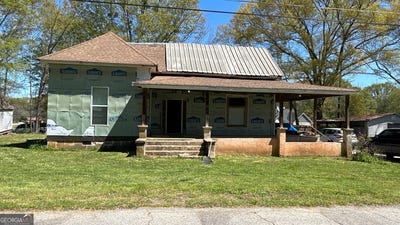 /international/us/25-1st-luthersville-ga-110098310726/