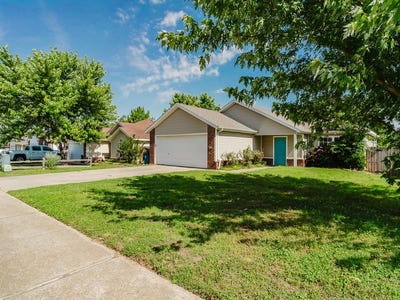 /international/us/2312-morris-street-bentonville-ar-110108553054/
