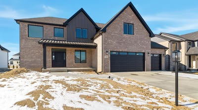 /international/us/9575-fescue-drive-st-john-in-110107831889/