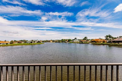 /international/us/12908-sw-doug-drive-lake-suzy-fl-110092985452/