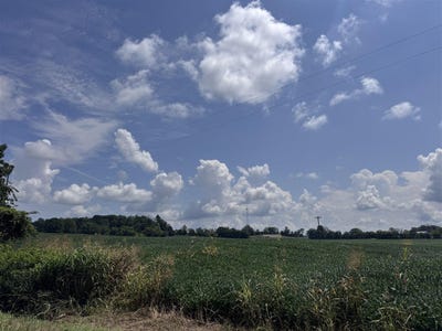 /international/us/britt-mill-road-lot-9-glasgow-ky-110109407486/