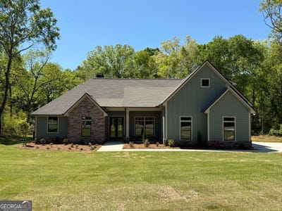 /international/us/305-springtime-way-monroe-ga-110108821159/