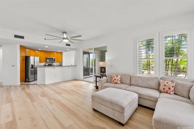 /international/us/520-lunalilo-home-road-honolulu-hi-110108201394/