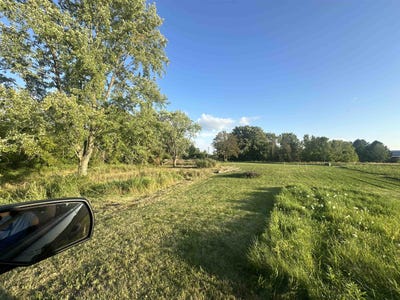 /international/us/hidden-hills-trail-denmark-wi-110097352402/