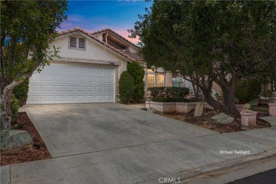 /international/us/25810-calle-agua-moreno-valley-ca-110108666507/?lang=zh-tw