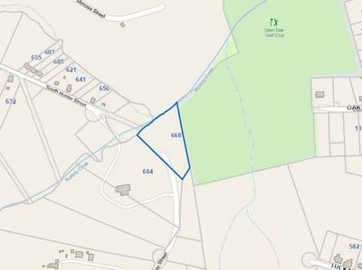 /international/us/0-hunter-st-danville-va-110100475322/?lang=en