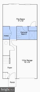 /international/us/29416-oxford-drive-millsboro-de-110100301391/?lang=en
