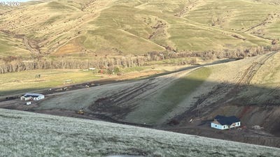 /international/us/46054-mckay-creek-rd-pilotrock-or-110106928504/